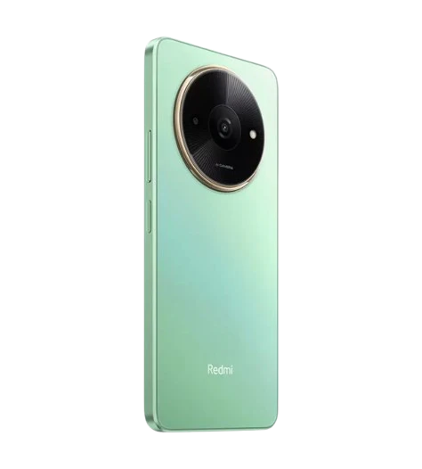 Xiaomi Redmi A3X 3GB/64GB / 4GB/128GB Ocean Green