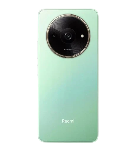 Xiaomi Redmi A3X 3GB/64GB / 4GB/128GB Ocean Green