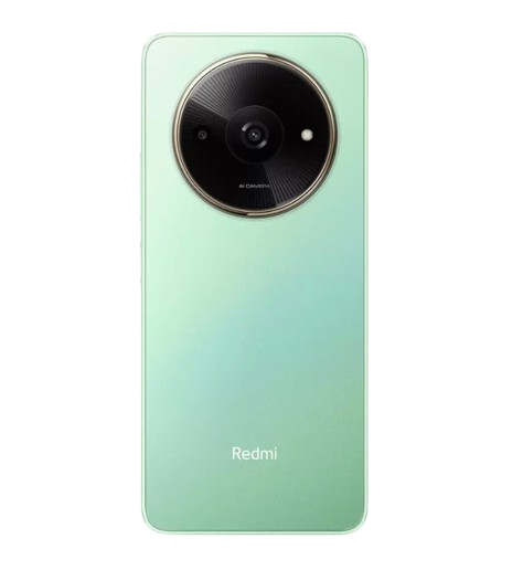 Xiaomi Redmi A3X 3GB/64GB / 4GB/128GB Ocean Green / Olive Green