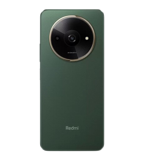 Xiaomi Redmi A3X 3GB/64GB / 4GB/128GB Ocean Green / Olive Green