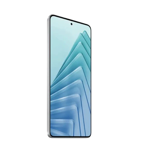 Xiaomi Redmi Note 14 5G 8GB/256GB Mystique White / Phantom Purple / Titan Black
