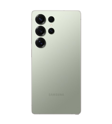Samsung Galaxy S25 Ultra 12GB/512GB Titanium Silver Blue / Titanium White Silver / Titanium Black / Titanium Gray / Titanium Pink Gold / Titanium Jet Black / Titanium JadeGreen SM-S938BZTCINS