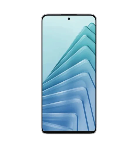 Xiaomi Redmi Note 14 5G 8GB/256GB Mystique White / Phantom Purple / Titan Black