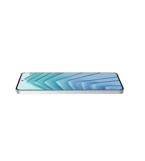 Xiaomi Redmi Note 14 5G 8GB/256GB Mystique White / Phantom Purple / Titan Black