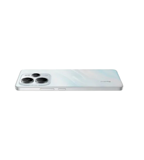 Xiaomi Redmi Note 14 5G 8GB/256GB Mystique White / Phantom Purple / Titan Black