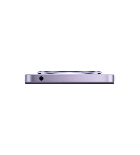 Xiaomi Redmi 14C 5G 4GB/64GB Stardust Purple / Stargaze Black / Starlight Blue