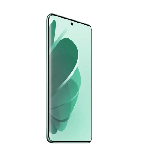 Xiaomi Redmi Note 14 Pro 5G 8GB/128GB Lvy Green / Phantom Purple / Titan Black