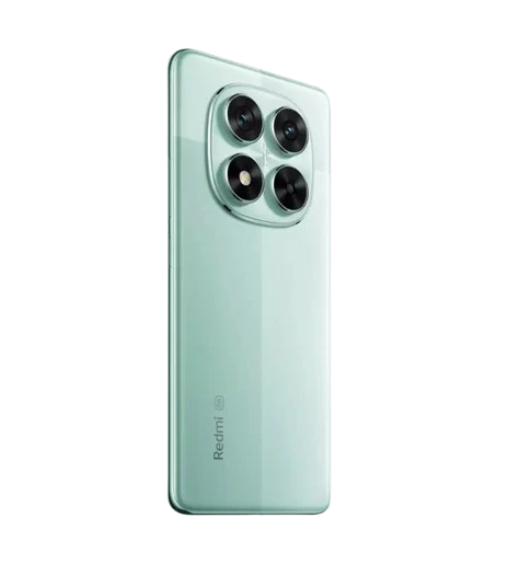 Xiaomi Redmi Note 14 Pro 5G 8GB/128GB Lvy Green / Phantom Purple / Titan Black