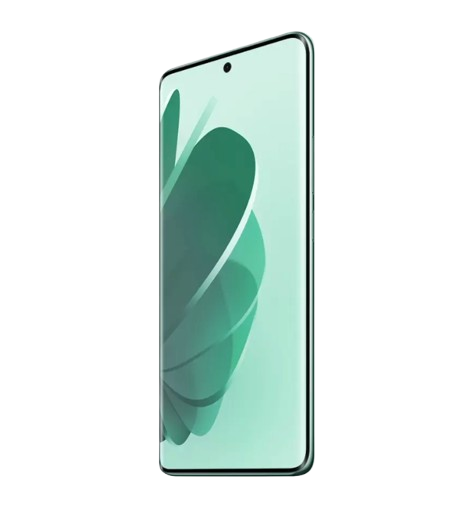 Xiaomi Redmi Note 14 Pro 5G 8GB/128GB Lvy Green / Phantom Purple / Titan Black