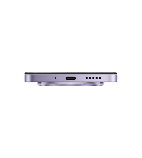 Xiaomi Redmi 14C 5G 4GB/64GB Stardust Purple / Stargaze Black / Starlight Blue