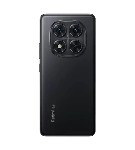 Xiaomi Redmi Note 14 Pro 5G 8GB/256GB Lvy Green / Phantom Purple / Titan Black