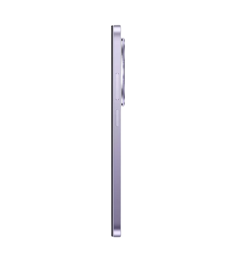Xiaomi Redmi 14C 5G 4GB/64GB Stardust Purple / Stargaze Black / Starlight Blue