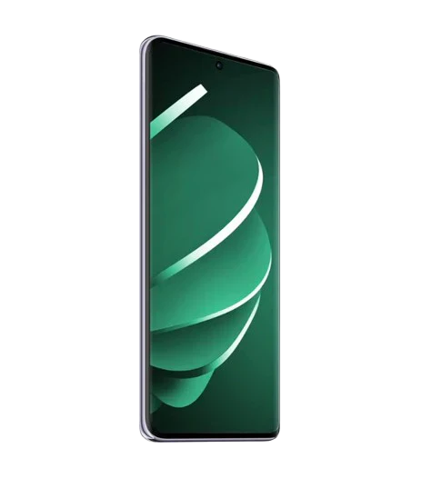 Xiaomi Redmi Note 14 Pro Plus 5G 12GB/512GB Phantom Purple / Spectre Blue / Titan Black