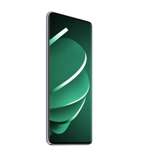 Xiaomi Redmi Note 14 Pro Plus 5G 12GB/512GB Phantom Purple / Spectre Blue / Titan Black