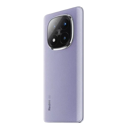 Xiaomi Redmi Note 14 Pro Plus 5G 12GB/512GB Phantom Purple / Spectre Blue / Titan Black