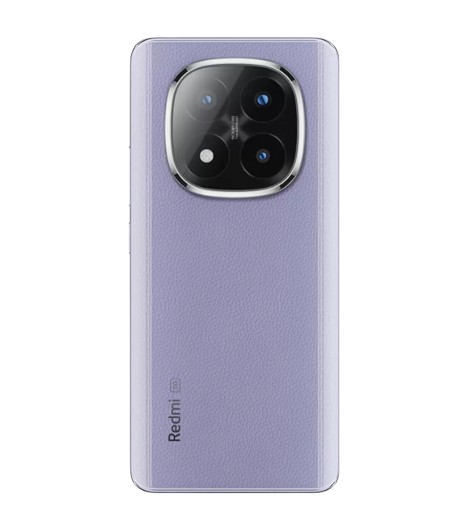 Xiaomi Redmi Note 14 Pro Plus 5G 12GB/512GB Phantom Purple / Spectre Blue / Titan Black