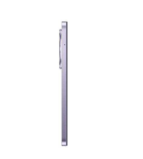 Xiaomi Redmi 14C 5G 4GB/64GB Stardust Purple / Stargaze Black / Starlight Blue