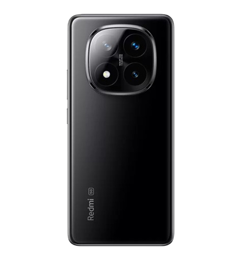 Xiaomi Redmi Note 14 Pro Plus 5G 12GB/512GB Phantom Purple / Spectre Blue / Titan Black