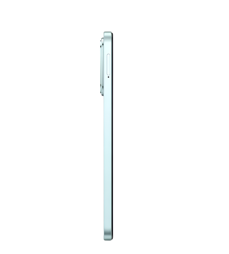 Tecno Spark 30C 5G 8GB/128GB Aurora Cloud / Azure
