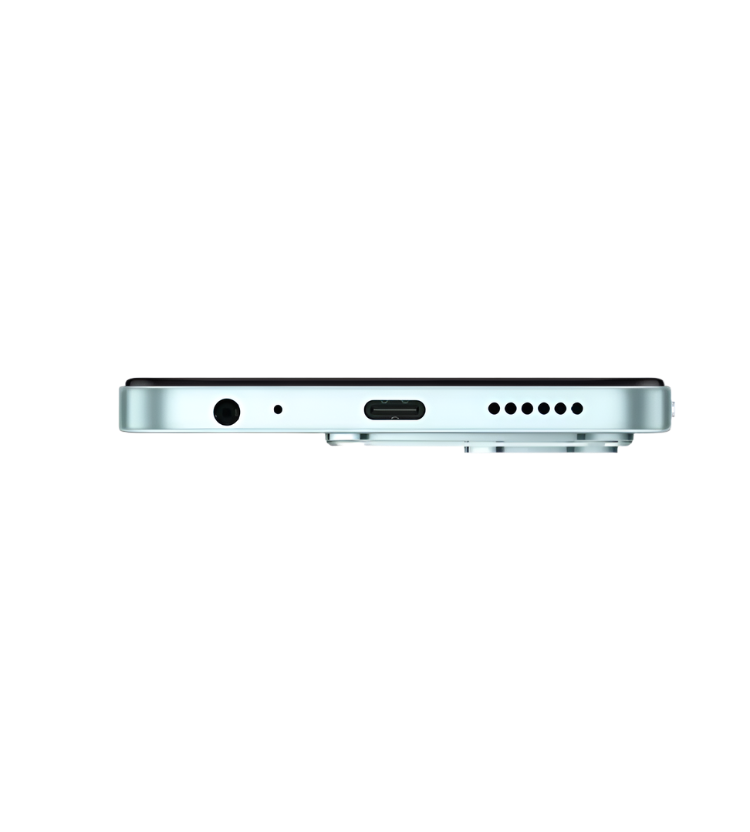 Tecno Spark 30C 5G 8GB/128GB Aurora Cloud / Azure