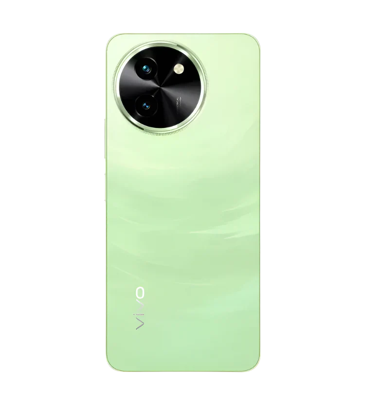 Vivo T3 X 5G 6GB/128GB Celestial Green