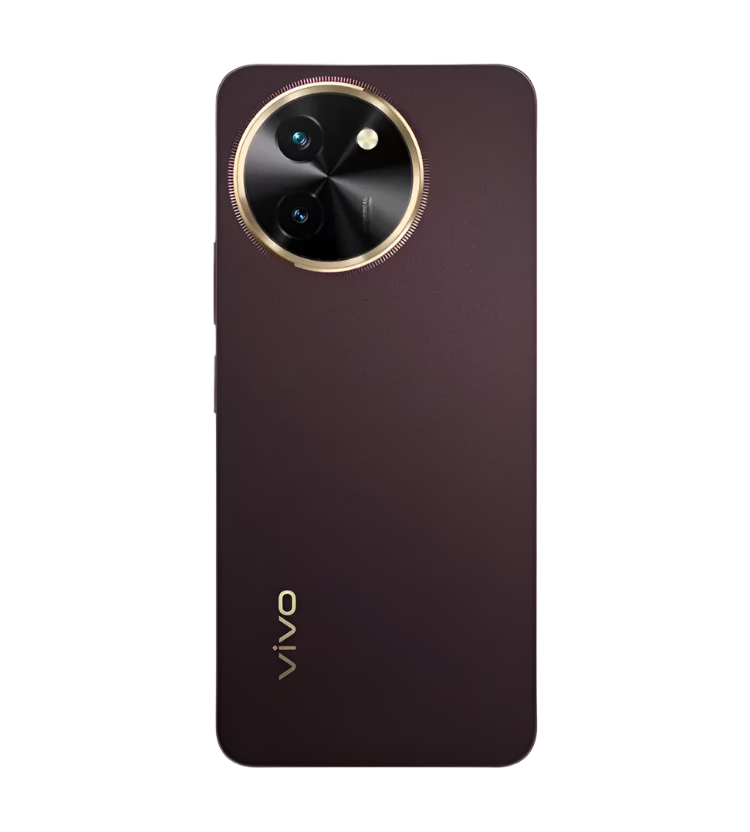 Vivo T3 X 6GB/128GB 5G Celestial Green / Celestial Green / Crimson Bliss
