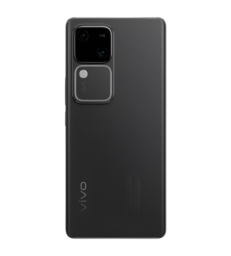 Vivo V30 8GB/128GB Classic Black
