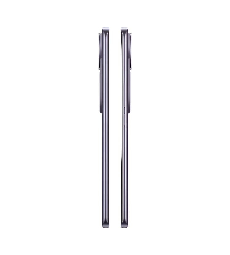 Vivo V40 8GB/256GB lotus Purple / Ganges Blue
