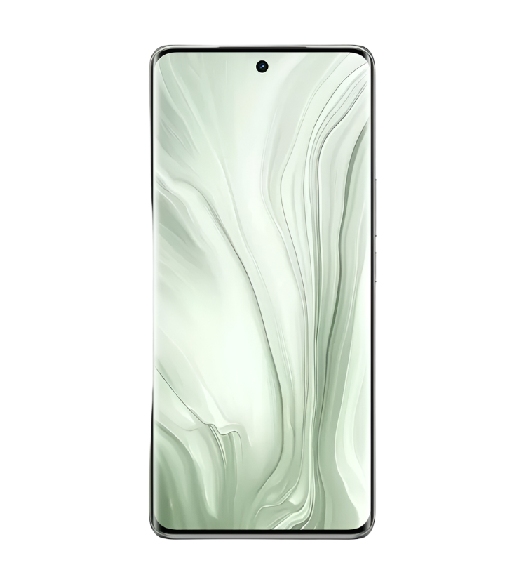 Vivo V40E 8GB/256GB Mint Green / Royal Bronze