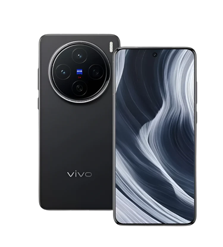 Vivo X200 12GB/256GB Cosmos Black – anmolmobiles Vivo X200 12GB/256GB Cosmos Black – anmolmobiles