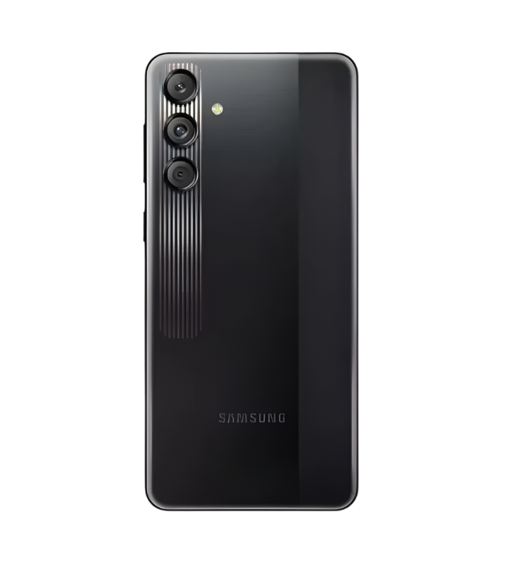 Samsung Galaxy M55s 5G 8GB/128GB Coral Green / Thunder Black
