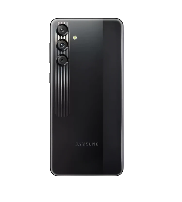 Samsung Galaxy M55s 5G 8GB/256GB Coral Green / Thunder Black