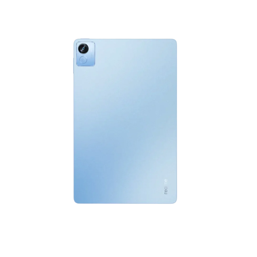 realme Pad X LTE 2017 5G 6GB/128GB Blue