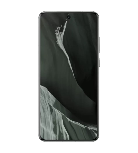Vivo X200 5G 12GB/256GB Natural Green
