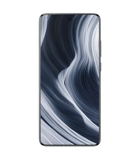 Vivo X200 Pro 16GB/512GB Cosmos Black / Titanium Gray