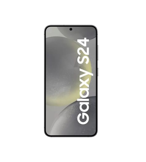 Samsung Galaxy S24 8GB/128GB Black