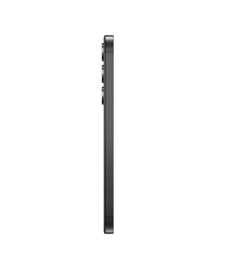 Samsung Galaxy S24 8GB/128GB Black