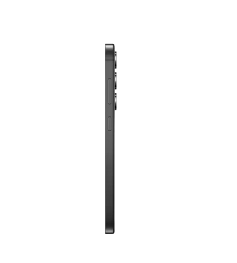 Samsung Galaxy S24 8GB/128GB Black