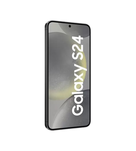 Samsung Galaxy S24 8GB/128GB Black