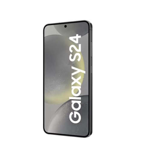 Samsung Galaxy S24 8GB/128GB Black
