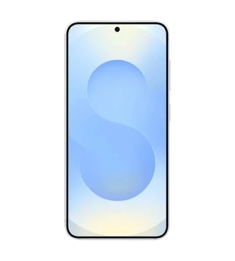 Samsung Galaxy S25 12GB/512GB Icy Blue / Icy Mint / Navy / Silver Shadow