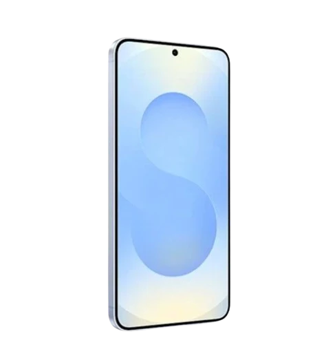 Samsung Galaxy S25 12GB/256GB Icy Blue SM-S931BLBCINS