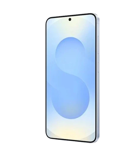 Samsung Galaxy S25 12GB/256GB Icy Blue SM-S931BLBCINS