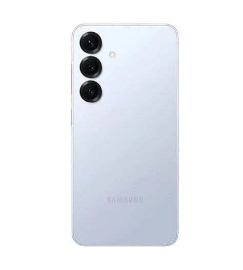 Samsung Galaxy S25 12GB/256GB Icy Blue SM-S931BLBCINS