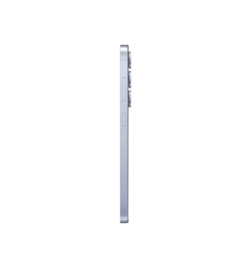 Samsung Galaxy S25 12GB/256GB Icy Blue SM-S931BLBCINS