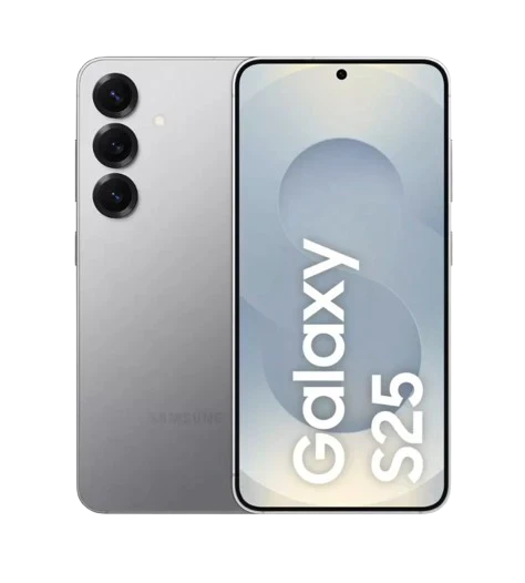 Samsung Galaxy S25 12GB/512GB Icy Blue / Icy Mint / Navy / Silver Shadow
