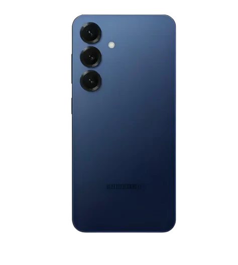 Samsung Galaxy S25 12GB/512GB Icy Blue / Icy Mint / Navy / Silver Shadow