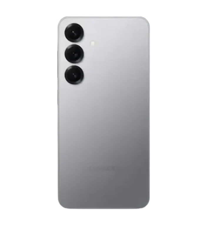 Samsung Galaxy S25 12GB/512GB Icy Blue / Icy Mint / Navy / Silver Shadow