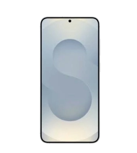 Samsung Galaxy S25 Plus 12GB/256GB Silver Shadow / Navy
