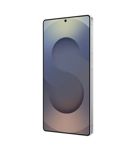Samsung Galaxy S25 Ultra 12GB/1TB Titanium Silver Blue